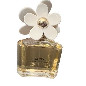 Marc Jacobs Daisy Perfume 3.4 oz
